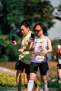 BIB: 
                            <button type="button" onclick="openModal(26003475)" class="btn btn-primary btn-sm float-right btn-popup" data-toggle="modal" data-target=".modal-high-quality">
                        <i class="fas fa-shopping-cart"></i> Add to Cart
                    </button>
                                            <button type="button" onclick="isThisMe(26003475, true)" class="btn btn-success btn-sm float-right btn-popup btn-isme hidden" data-toggle="tooltip" data-placement="bottom" title="นี่คือรูปของคุณใช่ไหม คลิกที่นี่เพื่อเอาเข้าอัลบั้ม">
                        <i class="fas fa-plus"></i> Add to album
                    </button>
                    <button type="button" onclick="isThisMe(26003475, false)" class="btn btn-warning btn-sm float-right btn-popup btn-isnotme hidden">
                        <i class="fas fa-ban"></i> Remove from album
                    </button>